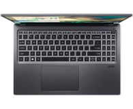 Acer Swift X i7-1260P/16GB/1TB/Win11 A370M QHD+ - 1073230 - zdjęcie 5